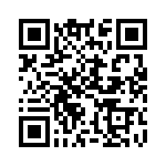 AMM28DRTS-S92 QRCode