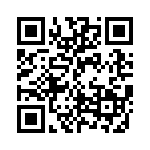 AMM28DRXN-S92 QRCode