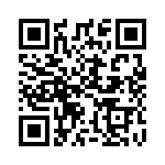 AMM28DRXS QRCode