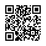 AMM28DRYF QRCode