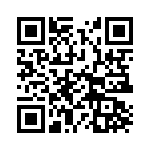 AMM28DRYI-S13 QRCode