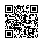 AMM28DRYI-S92 QRCode