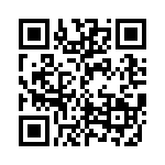 AMM28DRYS-S13 QRCode