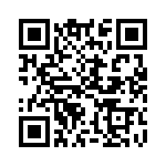 AMM28DRYS-S92 QRCode