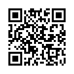 AMM28DSEF-S13 QRCode