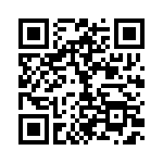 AMM28DSEH-S243 QRCode