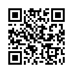 AMM28DSEI-S13 QRCode
