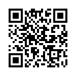 AMM28DSEI-S92 QRCode