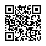 AMM28DSEN-S13 QRCode