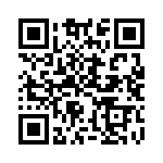 AMM28DSEN-S243 QRCode