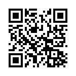 AMM28DSES-S243 QRCode