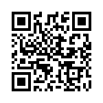 AMM28DSMH QRCode