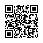 AMM28DSMN-S328 QRCode