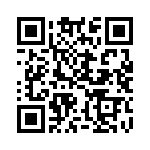 AMM28DSSH-S328 QRCode