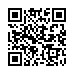 AMM28DTAI-S189 QRCode