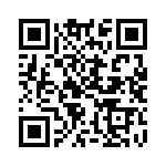 AMM28DTAN-S189 QRCode