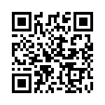 AMM28DTAS QRCode