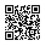 AMM28DTBH QRCode