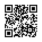 AMM28DTBI QRCode