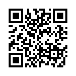 AMM28DTBN-S189 QRCode