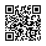 AMM28DTBT QRCode