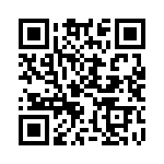 AMM28DTKD-S328 QRCode