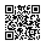 AMM28DTKH-S288 QRCode