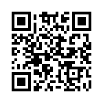 AMM28DTKT-S288 QRCode