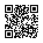 AMM28DTMN QRCode