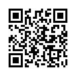 AMM30DCKS QRCode