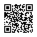 AMM30DRMD-S328 QRCode