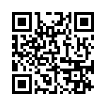 AMM30DRMT-S288 QRCode