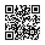 AMM30DRSD-S288 QRCode