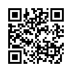 AMM30DRSH-S288 QRCode