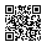 AMM30DRSN-S288 QRCode