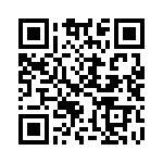 AMM30DRSS-S288 QRCode