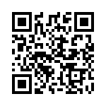 AMM30DRSS QRCode