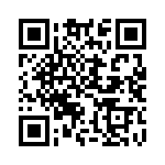 AMM30DSMH-S328 QRCode