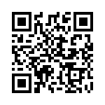 AMM30DSMN QRCode