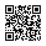 AMM30DSSH-S328 QRCode
