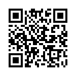 AMM30DTAH-S189 QRCode