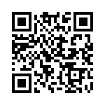 AMM30DTAI-S189 QRCode