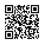 AMM30DTAN-S189 QRCode