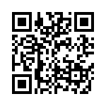 AMM30DTAN-S328 QRCode