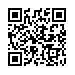 AMM30DTAS QRCode