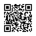 AMM30DTAT-S189 QRCode