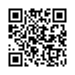 AMM30DTBN-S189 QRCode