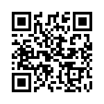 AMM30DTBN QRCode