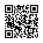 AMM30DTBS-S189 QRCode