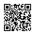 AMM30DTKH-S328 QRCode